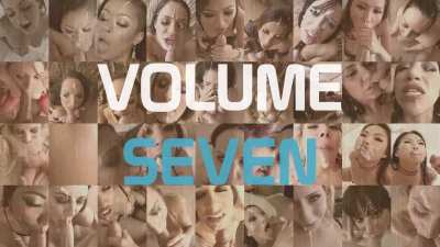 Ultimate Winston Burbank Cumshot Collection - Volume Seven (Link in comments) 