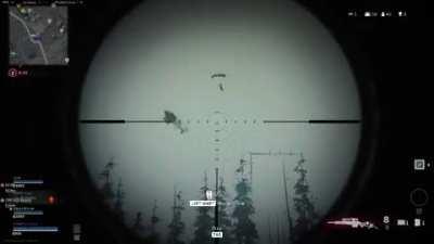 I will never ever live up to this