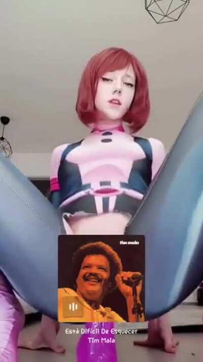 ALGUM GUERREIRO PRA FORTALECER COM O LINK?😥