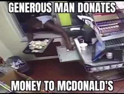 Genre: Chill. do kinda slap doe