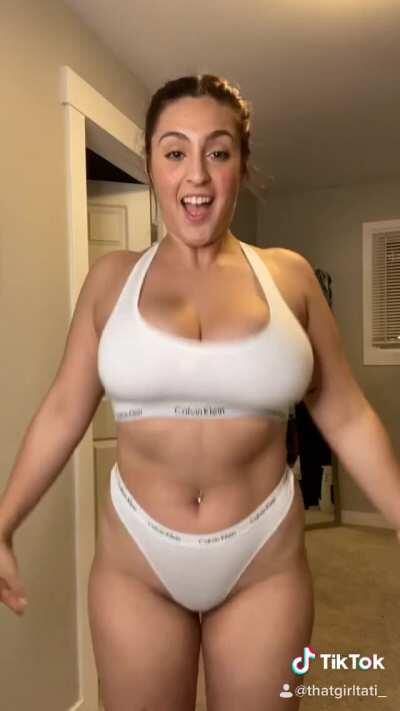 👇👇🏿 LINK IN THE COMMENTS 👇🏻👇