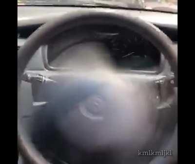 Day 134 of posting memes