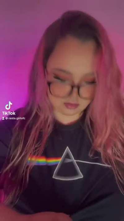 @rasta.girlofc transition