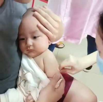 Сердце: тыгыдык тыгыдык