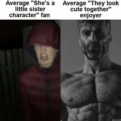 Futab best girl 😎😎😎😎