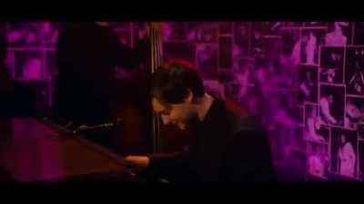 Here’s a meme I made after playing the MoM demo