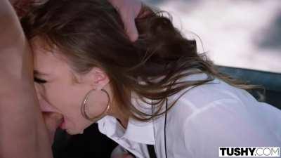 Gia Derza - How to plan