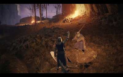 Just met my brother from another mother