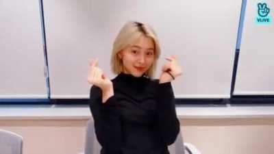 200724 Ryujin Hearts