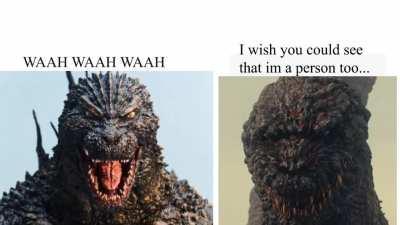 Japan speedrun any% by Goji-1.