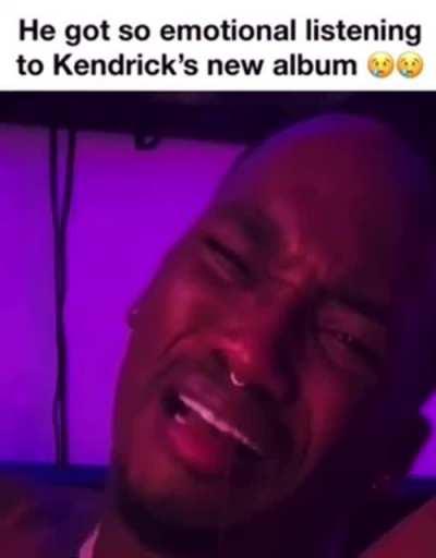 So powerful n emotional fr