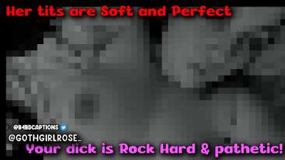 Soft n Perfect Pixels for you to PUMP to, gooner!