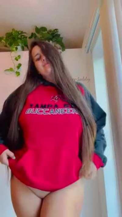 Howdy from a southern milf