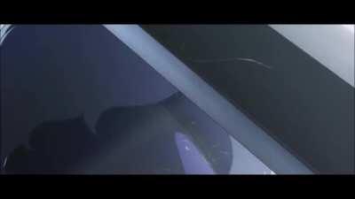 Duel (Berserk: The Golden Age Arc II - The Battle for Doldrey)