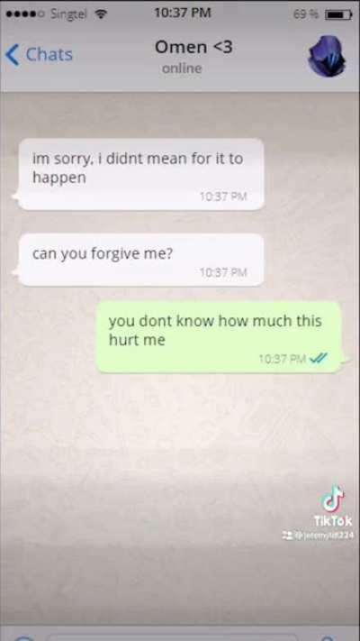 Can’t spell controllers without con