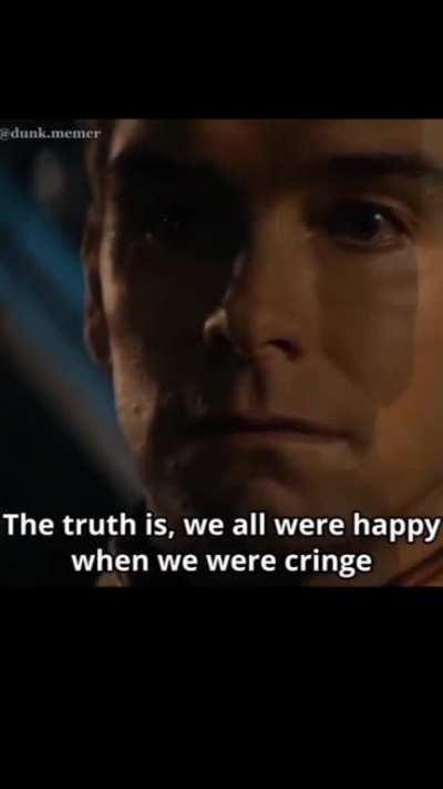 Title khus hone ki koshish kar rha hai