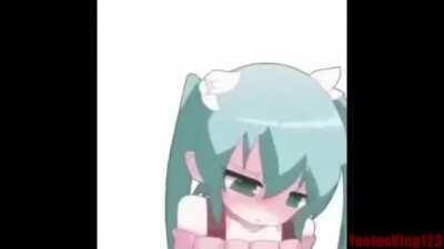 Why do I keep wasting my time like this?