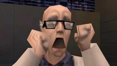 Lammar Gets On The Keyboard