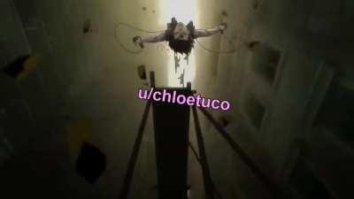 Engagement between Miku Crusaders and Ichika Gang - 13 Nov 2021 - Colorized