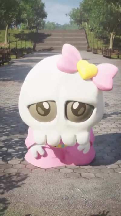 The journey is about the process, not the destination Life is a never-ending journey, and the so-called endpoints are ultimately determined by you. -douyin(啵啵万灵)