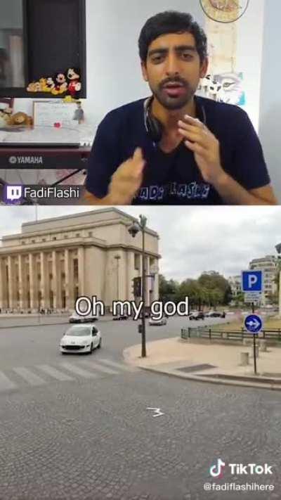 Wait a minute…I know this one!