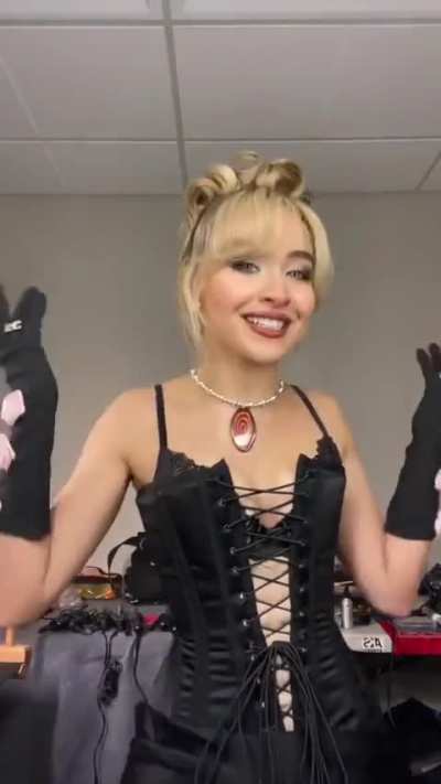 'your coffee order' - Tiktok July 2022