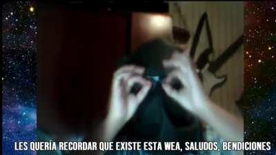 Dylan si vez esto no me des Ban porfa tkm