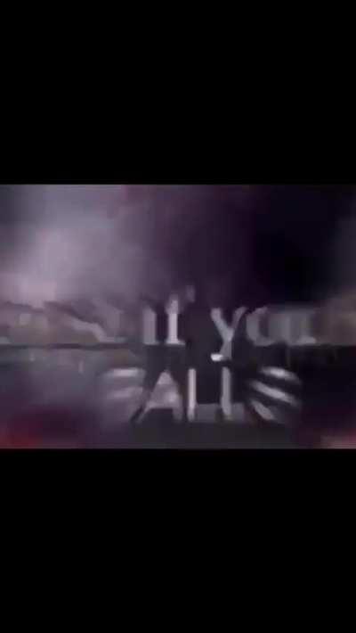 Warning ⚠:- Too offensive 😰😰