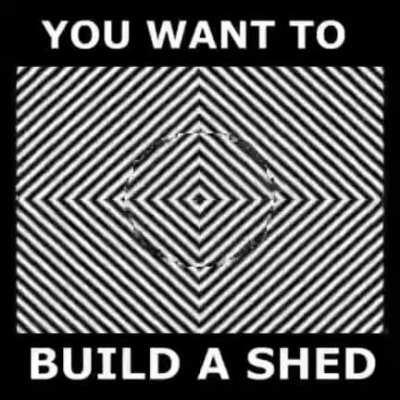 Home depot theme goes hard