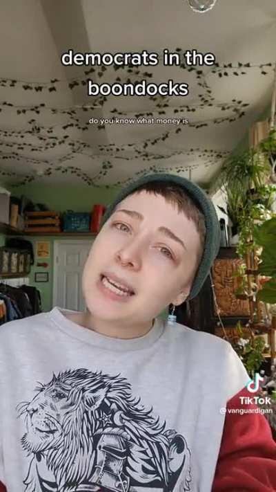 out of touch politicians