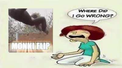 🗿🗿🗿🐒😭.