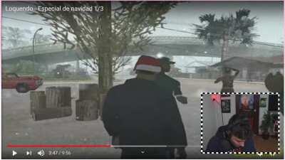 MAAU x Café infinito (?