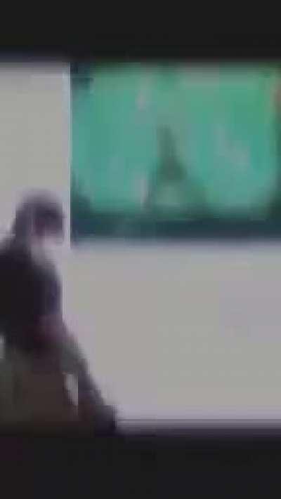 Y ustedes en que piensan 