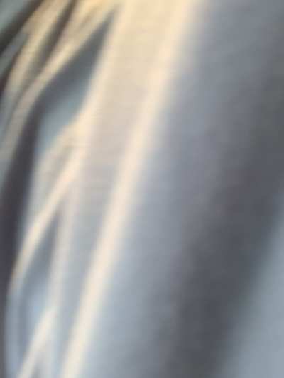 I almost wiped out here so I hope you like it 😬 [f]