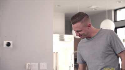 Cory Chase, Molly Little - Free Use Stepmommy