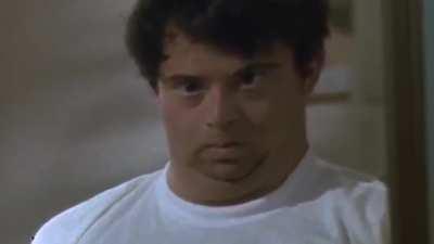 How I Felt Talking About AMC to my Friends in February