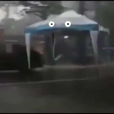 New mini doodle compilation