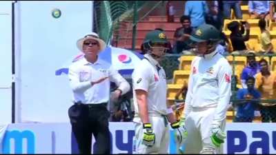 Let's hope this BGT edition lives upto the hype around it. 