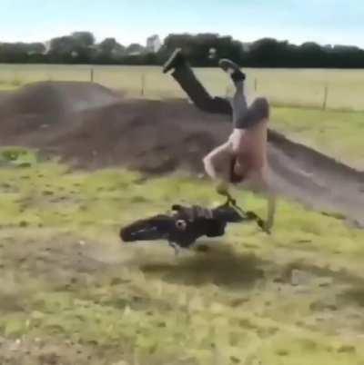 This should fit here