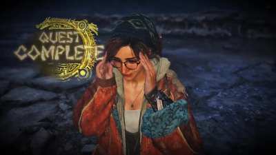 The quest completion animations got me feeling kinda...