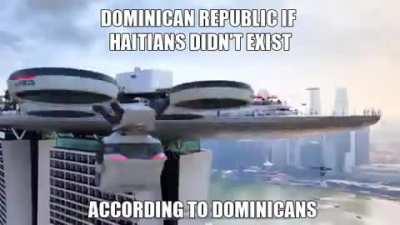 It even looks whiter