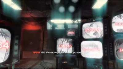 mason, i require the numbers