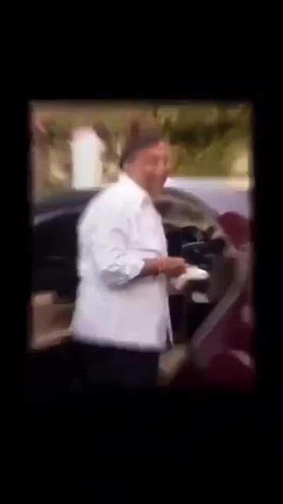 Meme dhek lawde title me kya rakha he