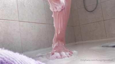 DM to buy. get your own folders stop searching