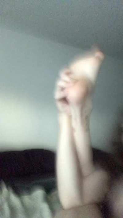 3-7 first reddit porn