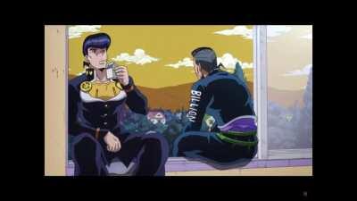 Low Quality Shitpost