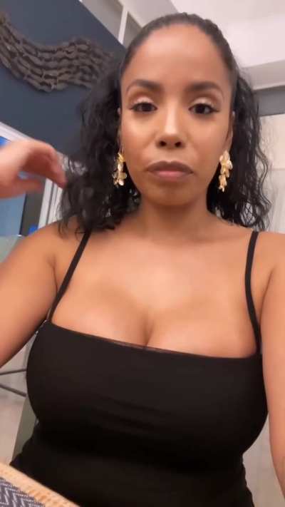 You know what you gotta do, right?