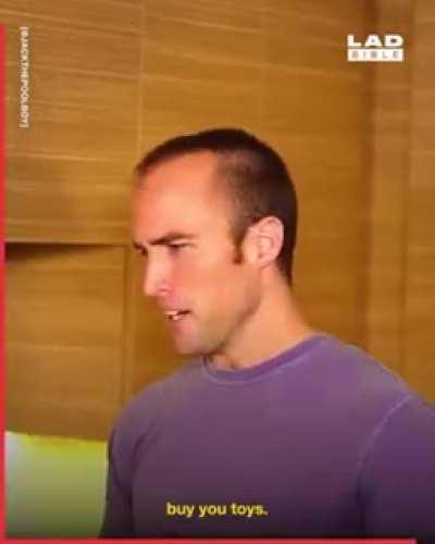 I can’t stop laughing 😂😂😂