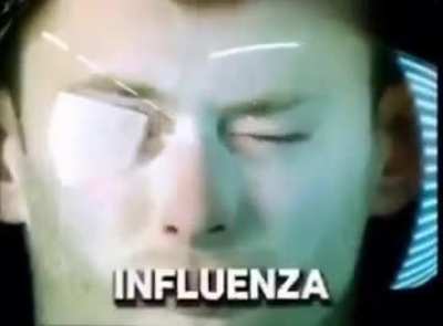 fastuh jonny fill my helmet