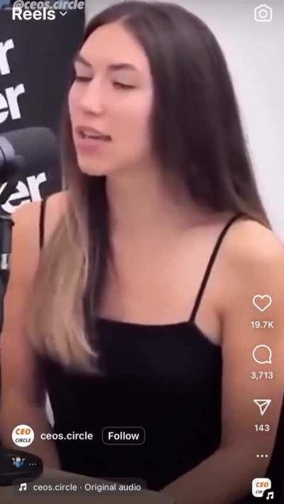 Discordmemes - Video #8768